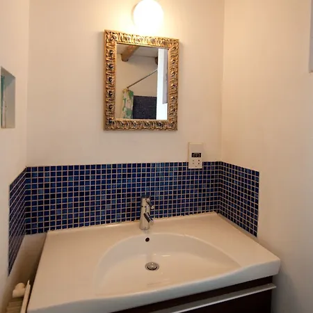 Danae Cyprus Villages Otel Taşkent